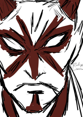 Oni