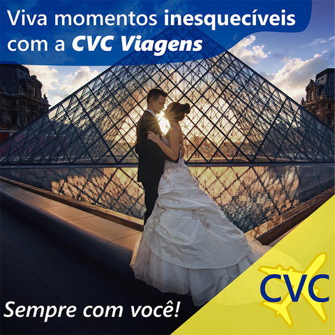 Peça de divulgação - Feed