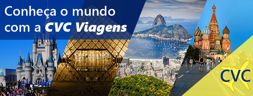 Header para Facebook/Twitter