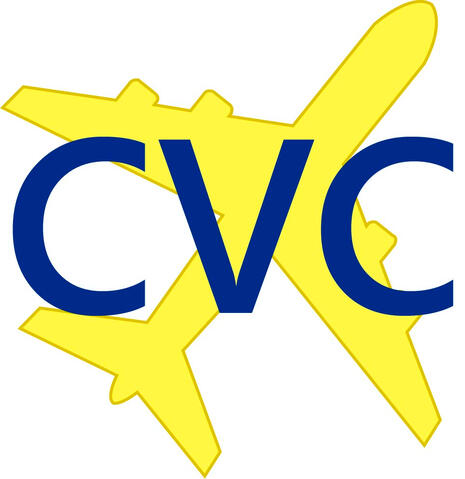 Logotipo