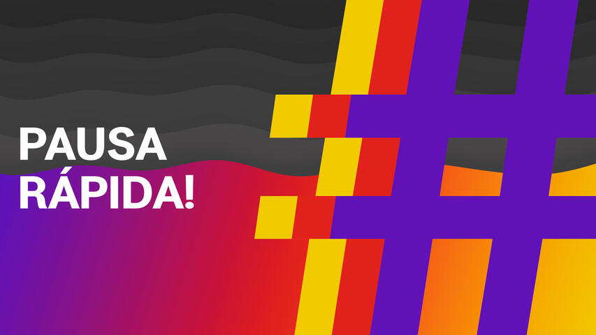 Banner Meio de Live