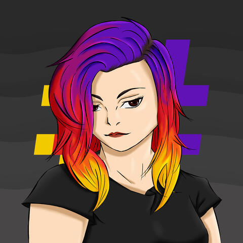 Ícone do Canal