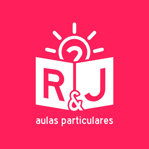 Logotipo variante 1