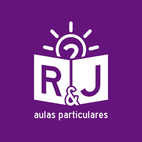 Logo variante 2