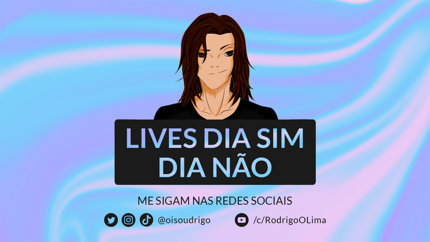 Banner Offline