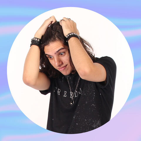 Ícone do canal