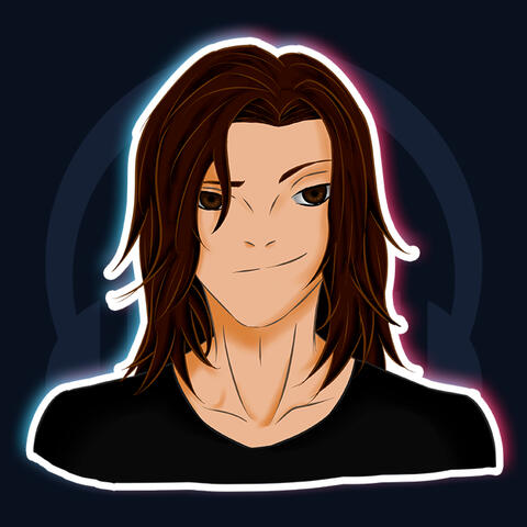Ícone do canal