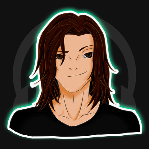 Ícone do canal