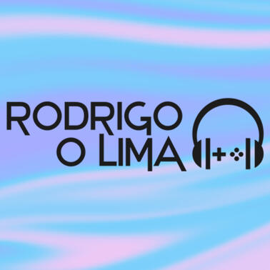 Projeto Rodrigo O Lima Livestream
